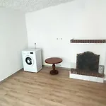 A Schiera Trilocale Con E Piscina Inclusi Cod 492 - Taunus Vacanze Numana